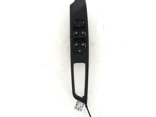 Used Left front window switch VOLVO S60 II (134) D4 (181 hp) 18130770