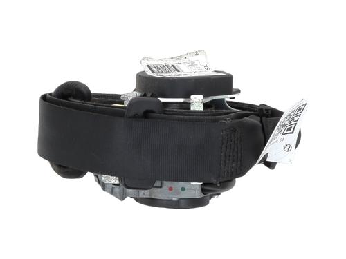 Used Front left belt tensioner PEUGEOT BIPPER (AA_) 1.3 HDi 75 (75 hp) 30503632