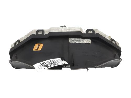 Used Instrument cluster CITROËN SAXO (S0, S1) 1.1 X, SX (60 hp) 30716284