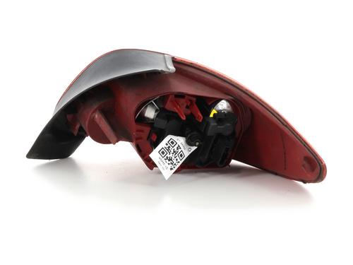 Venstre baglygte PEUGEOT 206 Hatchback (2A/C)  | BP28137759C34 