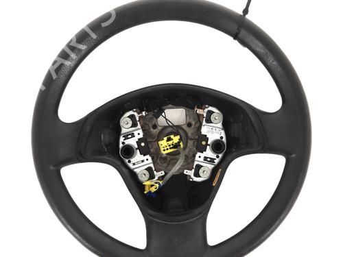 steering-wheel-seat-ibiza-iii-6l1-2002-2003-2004-2005-2006-2007-2008-2009-31912991 main image