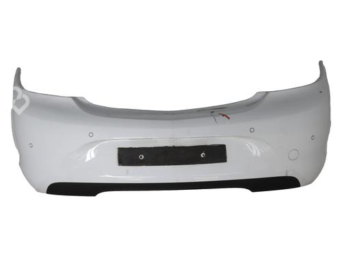Used Rear bumper OPEL INSIGNIA A (G09) 2.0 CDTI (68) (140 hp) 29741064