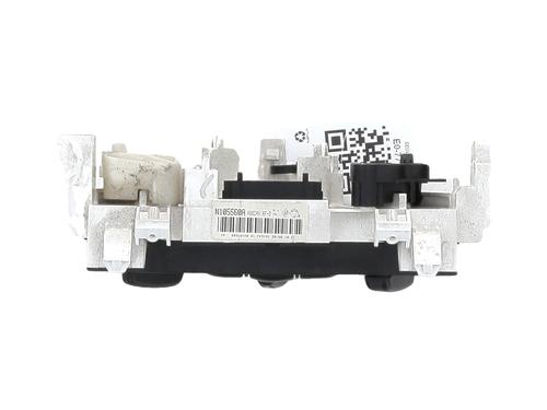 Commande Chauffage CITROËN C3 I (FC_, FN_)  | BP28310551I5 