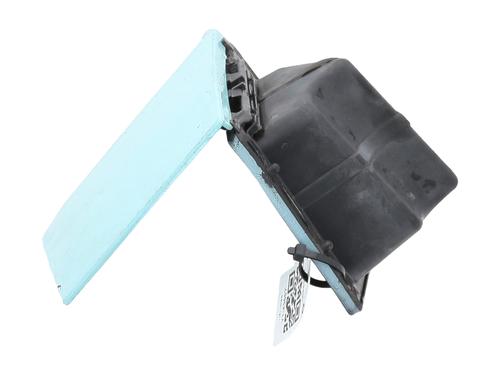 Fuel flap PEUGEOT BOXER Van 2.2 HDi 100 | BP32378442C131