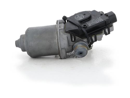 Used Front wiper motor Front wiper motor 37086744 37086744