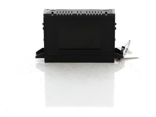 Display monitor OPEL CORSA D (S07) 1.0 (L08, L68) | BP16417831C48 