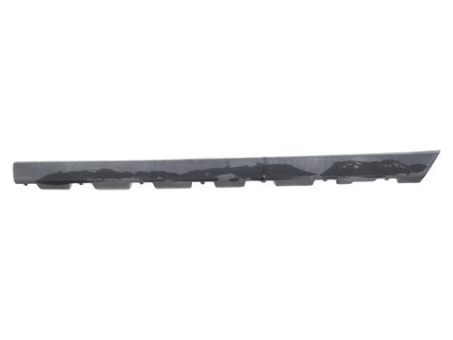 Używane Próg lewy RENAULT SCÉNIC II (JM0/1_) [2003-2010]  25831583