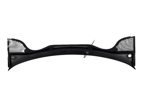 Scuttle panel VW POLO V (6R1, 6C1) 1.4 (6R1) | BP27912541C110 
