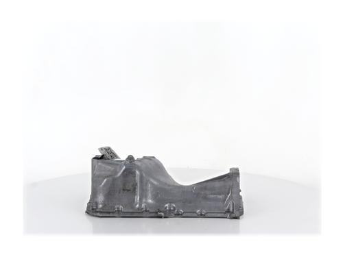 Oil sump SUZUKI SWIFT V (AZ) 1.2 Hybrid (Mild Hybrid) (A2L412) | BP37751857M115 - Image 3