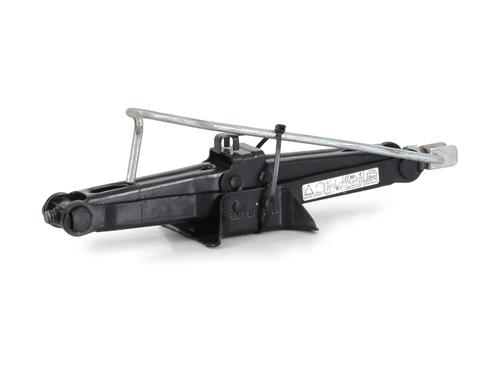 Andre DACIA LOGAN MCV (KS_) 1.5 dCi (KS0K) (68 hp) 30449162