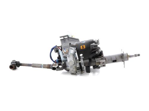 Ratstammeenhed NISSAN MICRA III (K12) 1.2 16V (80 hp) 30523857