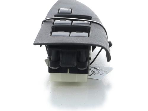 Venstre Foran elrute bryter NISSAN NOTE (E11, NE11) 1.5 dCi | BP30957370I27