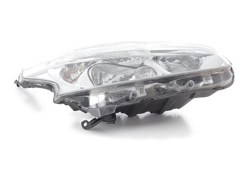 Used Right headlight Right headlight 38007995 38007995