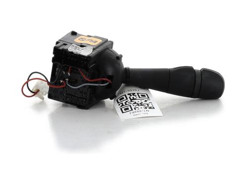 Switch DACIA SANDERO II 1.0 SCe 75 (B8JC, B8JD, B8NC) | BP29198348I30 