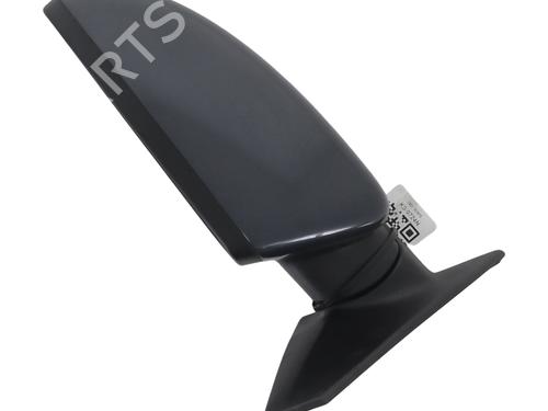 Used Left mirror KIA CARENS IV 1.7 CRDi (116 hp) 32378112