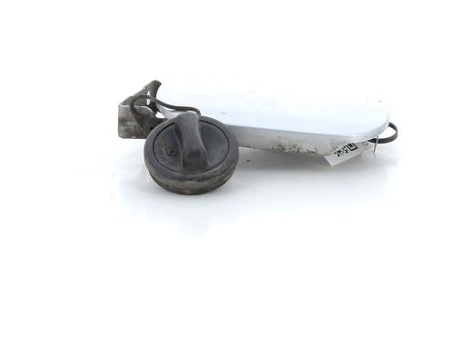 Fuel flap MERCEDES-BENZ E-CLASS (W211) E 320 (211.065) | BP22888426C131 