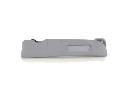 Right sun visor BMW 1 (E81) 116 i | BP17658684I2 