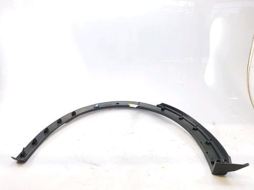 Used Rear left wheel arch trim DS DS 7 Crossback (J4_, JR_, JC_) 1.6 PureTech 180 (J45GFR) (180 hp) 27902402