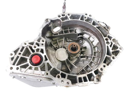 Gearbox OPEL CORSA D (S07) 1.3 CDTI (L08, L68) | BP15271868M3 