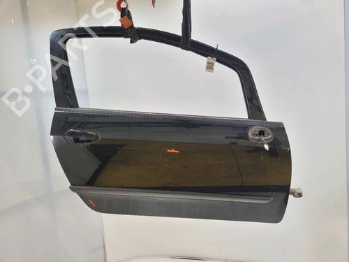 Used Right front door FIAT PUNTO EVO (199_) 1.3 D Multijet (199AXC1A, 199BXC1A, 199AXT1A, 199BXT1A) (75 hp) 29296092