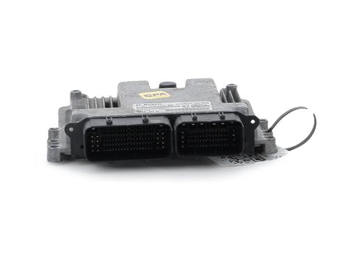 Used Engine control unit (ECU) Engine control unit (ECU) PEUGEOT 308 II (LB_, LP_, LW_, LH_, L3_) 1.6 HDi 100 (99 hp) 36428156 36428156