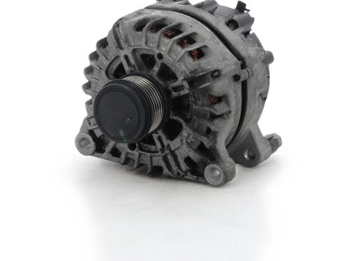 Used Alternator Alternator 38031295 38031295
