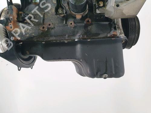 Engine NISSAN ALMERA II Hatchback (N16)  | BP32333623M1 