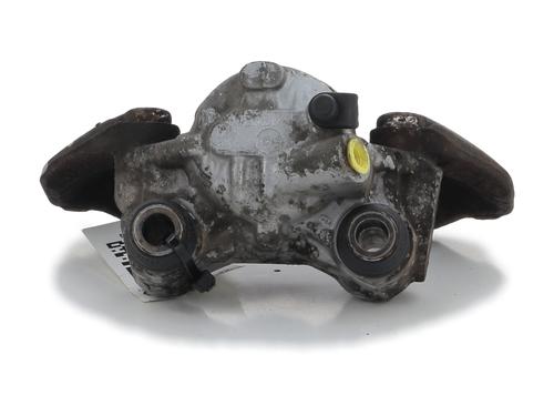 Right front brake caliper PEUGEOT 205 II (20A/C)  | BP28160457M104 