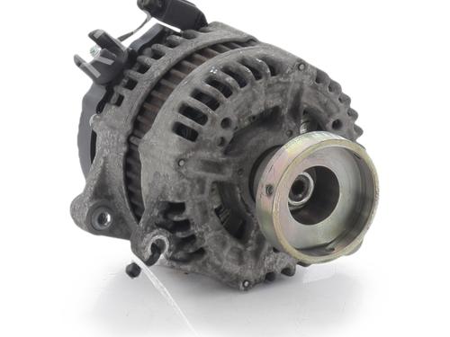 Alternator FORD S-MAX (WA6) 1.8 TDCi | BP39763710M7 - Image 4