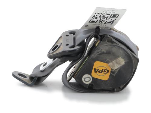 Rear right belt tensioner CITROËN SAXO (S0, S1)  | BP26946226C90 