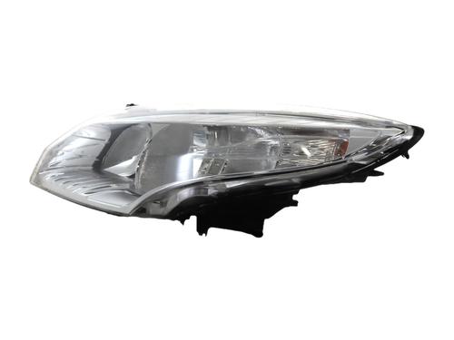 left-headlight-renault-megane-iii-hatchback-bz01_-b3_-2008-36691317 main image