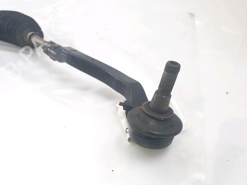 Steering rack RENAULT KANGOO Express (FW0/1_) 1.5 dCi 70 (FW0A, KW0V) | BP26703466M22 