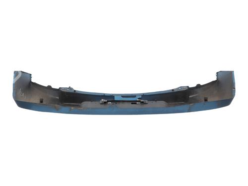 Rear bumper SUZUKI CELERIO (LF) 1.0 (AVK310) | BP36211561C8 - Image 4