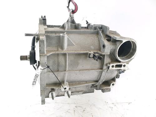 Used Engine RENAULT ZOE (BFM_) ZOE (92 hp) 30503053