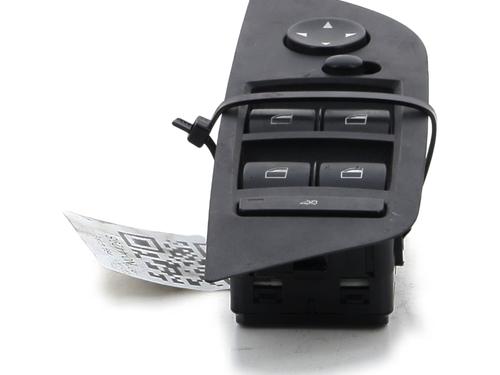 Left front window switch BMW X1 (E84)  | BP24192620I27 