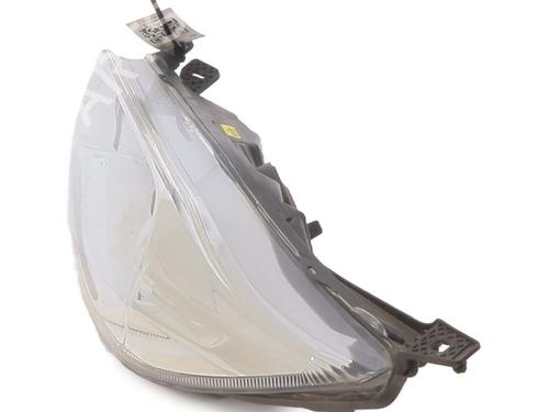 Used Left headlight Left headlight FORD FIESTA VI (CB1, CCN) 1.0 EcoBoost (125 hp) 36428091 36428091