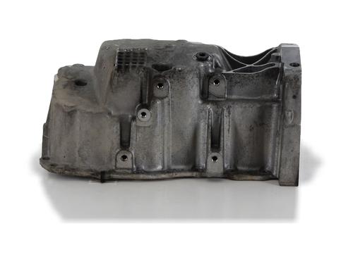 Oliebundkar RENAULT SCÉNIC III (JZ0/1_) 1.5 dCi | BP29522259M115 