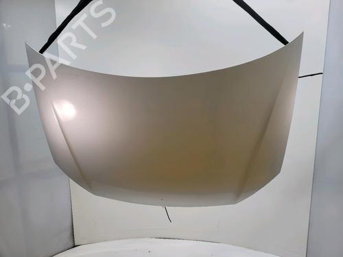 Used Hood Hood 36795622 36795622
