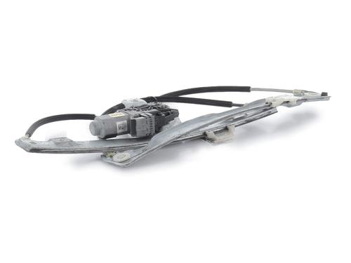 Front left window mechanism CITROËN DS3 (SA_) 1.6 HDi 110 | BP32310210C22