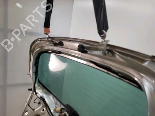 Tailgate SEAT ALTEA XL (5P5, 5P8) 1.9 TDI | BP29932319C6