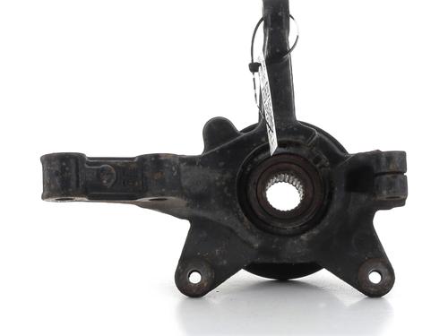 Right front steering knuckle RENAULT KANGOO Express (FW0/1_) 1.5 dCi 90 (FW0G, FW05, FW08, FW11) | BP31303307M26