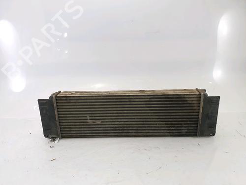 Intercooler MERCEDES-BENZ SPRINTER 3-t Van (B906) | BP25452469M30