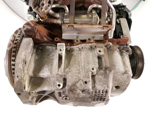 Engine RENAULT TALISMAN (LP_) 1.5 dCi 110 (LPA3) | BP36795087M1 - Image 13