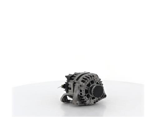 Alternator OPEL MERIVA B MPV (S10) 1.4 (75) | BP36252017M7 - Image 4