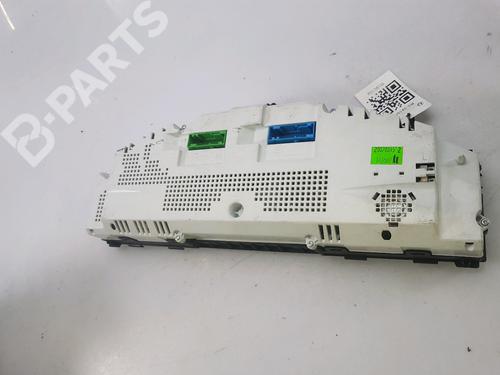 Quadrante VW TOUAREG (7LA, 7L6, 7L7) 3.0 V6 TDI | BP11497431C47 