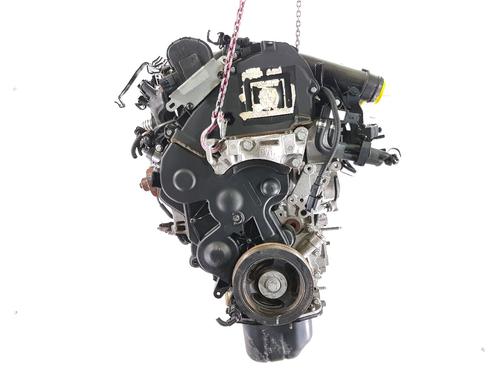 Used Engine Engine 36795300 36795300