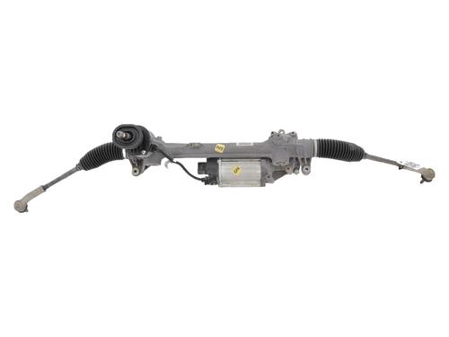 Used Steering rack Steering rack VW GOLF VI (5K1) 2.0 TDI (110 hp) 36776500 36776500