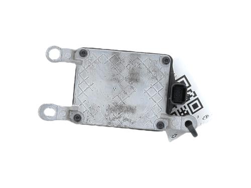 Electronic module RENAULT CLIO V (B7_) 1.0 TCe 90 (B7MT) | BP36660066M83 - Image 2