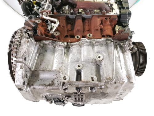 Engine MERCEDES-BENZ A-CLASS (W177) A 180 d (177.003) | BP38717199M1 - Image 12