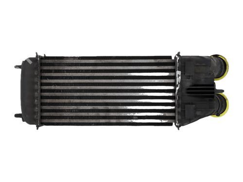 Intercooler CITROËN C3 Picasso (SH_) 1.6 HDI 90 | BP37513344M30 - Image 2